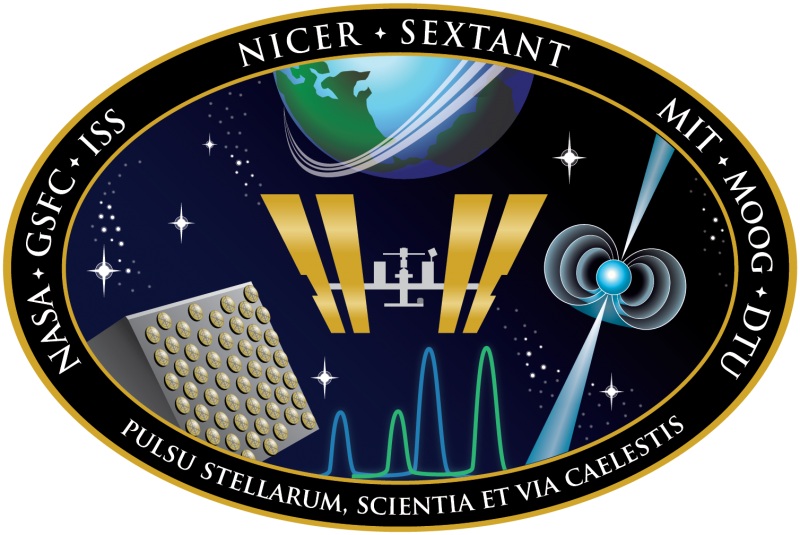 NICER Measures the Radius of the Most Massive Neutron Star