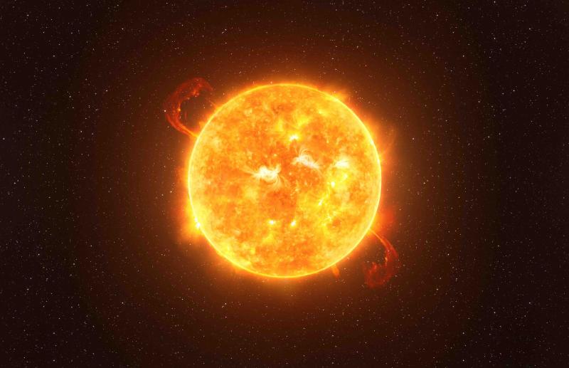 The Status and Future of Direct Nuclear Reaction Measurements for Stellar Burning