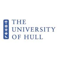 Hull Logo