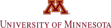 University of Minnesota Logo