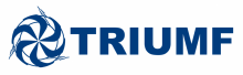 TRIUMF Logo