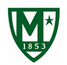 Manhattan College