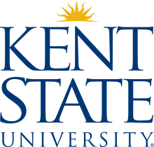 Kent State University