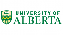 University of Alberta Logo