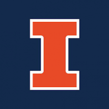 University of Illinois Logo