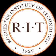 Rochester Institute of Technology Logo